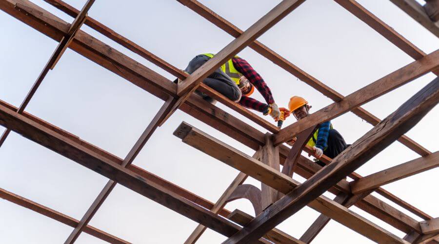 Professional Storm Sewer Service services in Hugo, OK